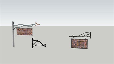 3d warehouse|3d warehouse sign in.